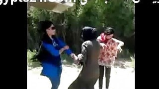 arab afghan sex dance